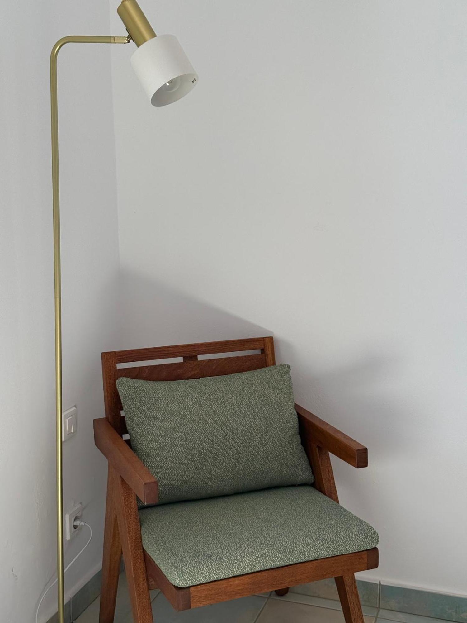 Lipsi Blue Hotel Ngoại thất bức ảnh
